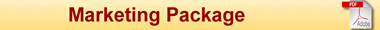 Medical Marketing Package (PDF)